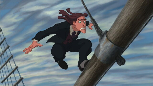 File:Tarzan-disneyscreencaps.com-8121.jpg