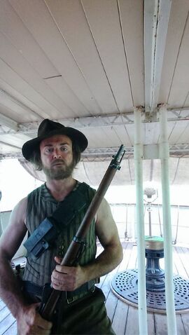 File:Jeff Longland (TLOT).jpg