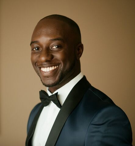 File:Rex Osafo-Asare.jpg