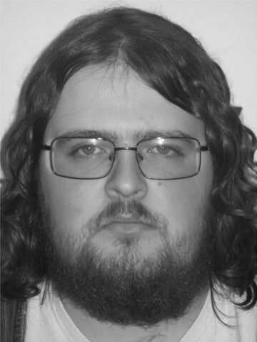 File:Adam C Webb.jpg