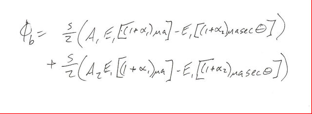 File:Equation 001.jpg