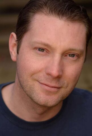 File:Nathan Benham.jpg