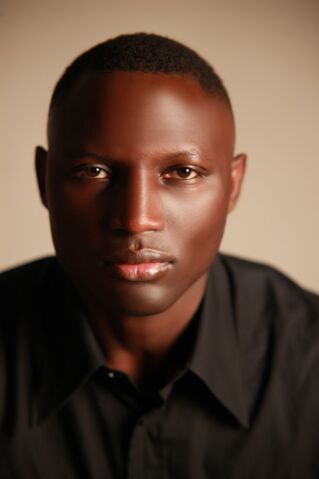 File:Lamin Tamba.jpg