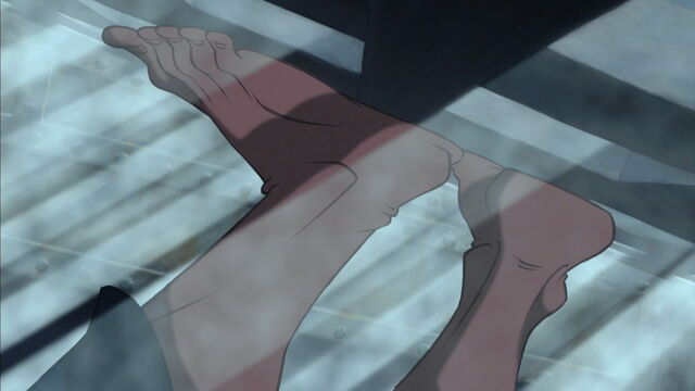 File:Tarzan-disneyscreencaps.com-8395.jpg