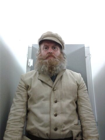 File:Tom Whelehan (TLOT 2).jpg