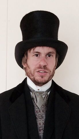 File:Andrew Paxton-Gray (TLOT 2).jpg