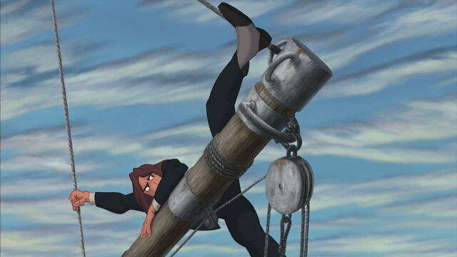 File:Tarzan-disneyscreencaps.com-8134.jpg