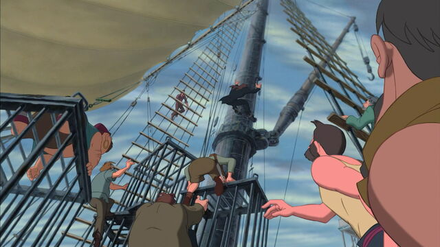 File:Tarzan-disneyscreencaps.com-8119.jpg