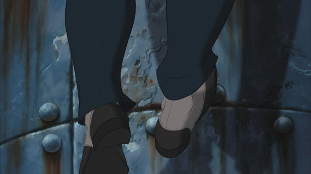 File:Tarzan-disneyscreencaps.com-8143.jpg