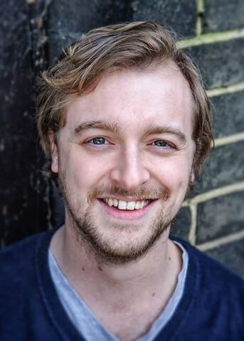 File:James Ducker.jpg