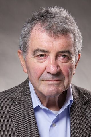 File:Harry Nash.jpg