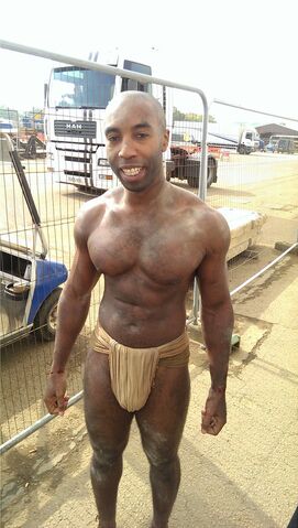 File:Jermaine Haywood (TLOT 1).jpg