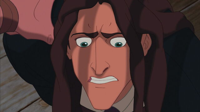 File:Tarzan-disneyscreencaps.com-8252.jpg