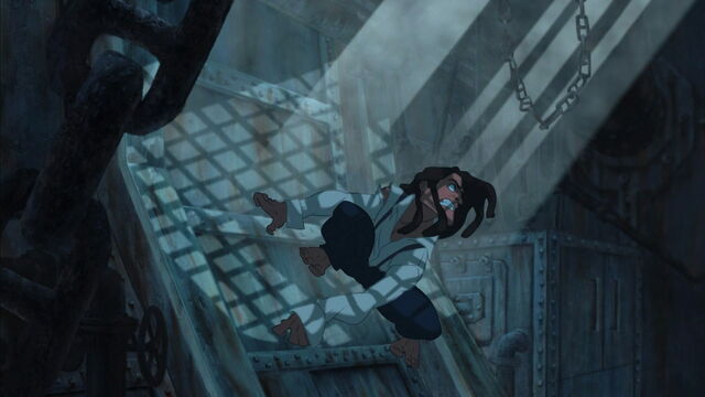 File:Tarzan-disneyscreencaps.com-8384.jpg