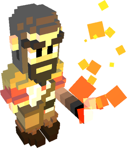 Файл:Trader.png