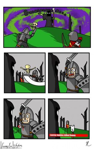 Файл:Comics 2.jpg