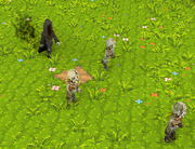 NewNecro.png