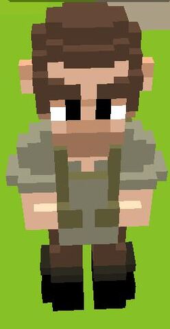 Файл:Miner.jpg