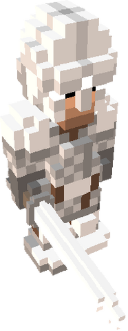 Файл:Infantry.png