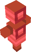TrainingDummy.png