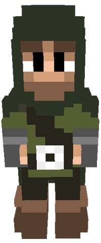 Файл:Forager.png