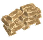 Ingot stack lvl 2.png