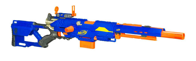 File:Longstrike.jpg