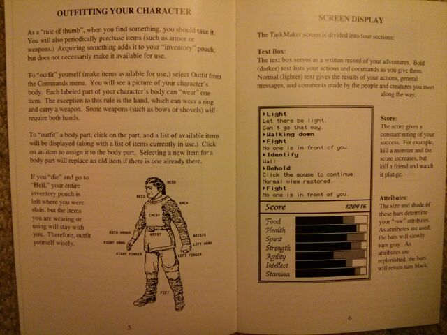 File:Page 5.jpg