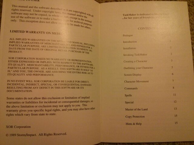 File:Page 2.jpg