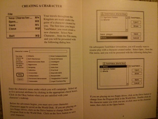 File:Page 4.jpg