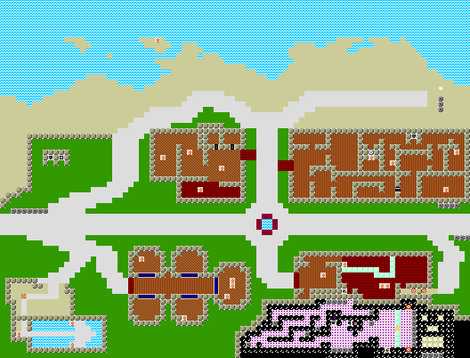 File:Skysail Village.png