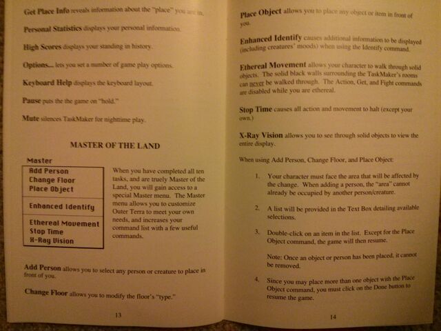 File:Page 9.jpg