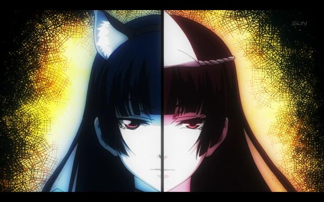 File:Half kirie half yuuko.jpg