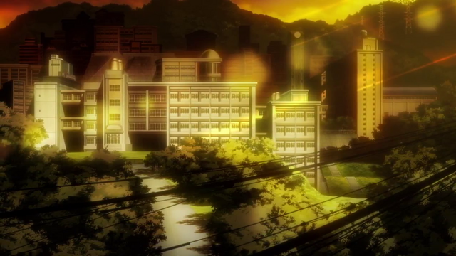 File:School Entrance.png