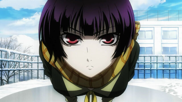File:Yuuko interrogate.jpg