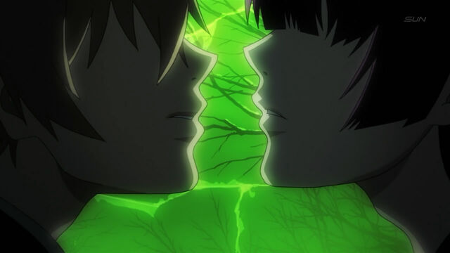File:Teiichi yuuko lips near.jpg