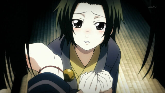 File:Asa Yuuko bell.jpg