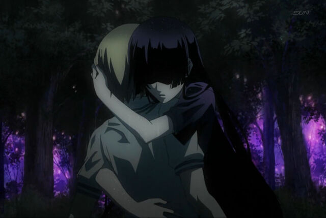File:Yuuko cling teiichi.jpg