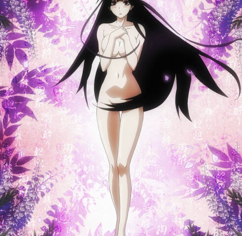 File:Yuuko found again.jpg