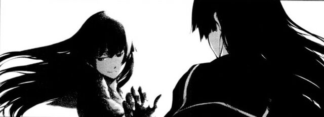 File:Shadow & Yuuko.jpg