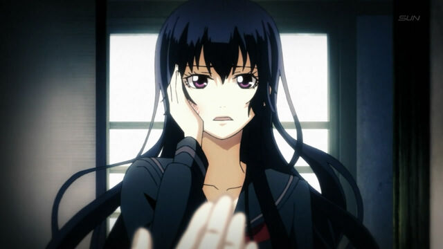 File:Yukariko slapped.jpg