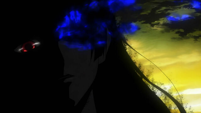File:Shadow Yuuko dark side.jpg