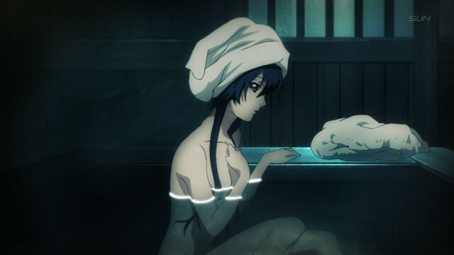 File:Yukariko bath 1.jpg
