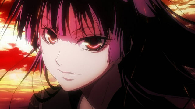 File:Yuuko anime profile.jpg