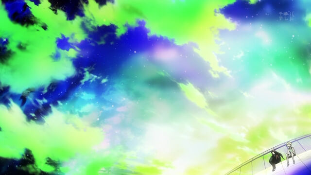 File:Ep 04 preview.jpg