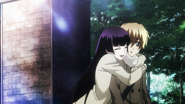 File:Yuuko hug teiichi winter.jpg