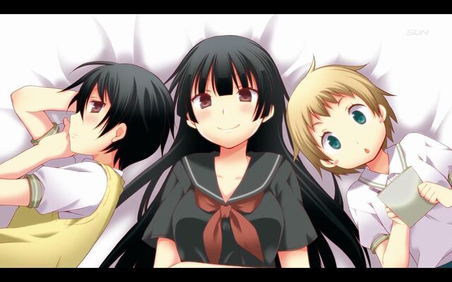 File:Episode 6 art card.jpg