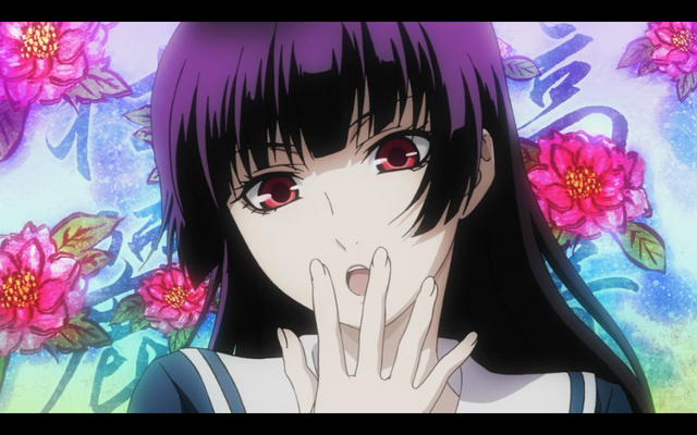 File:Yuko ara.png