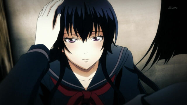 File:Yuuko pat crying Yukariko.jpg