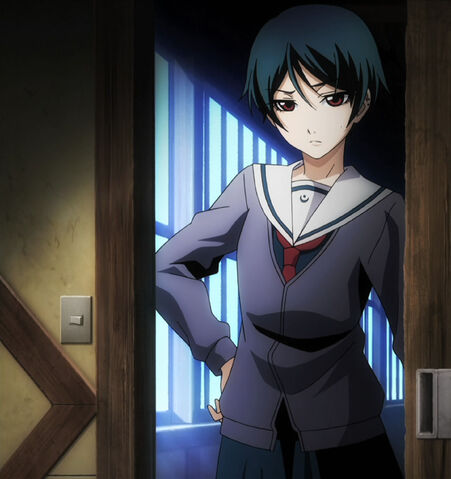 File:Kirie anime profile.jpg